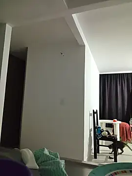 Hannah-grace online show from 03.12.26