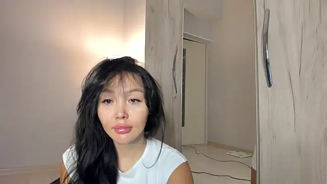 keiko hot online show from 04.02.26