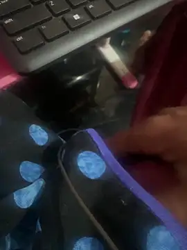 indian girls show online show from 01.01.25