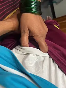 indian girls show online show from 02.02.25