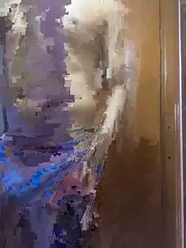 indian girls show online show from 01.19.26