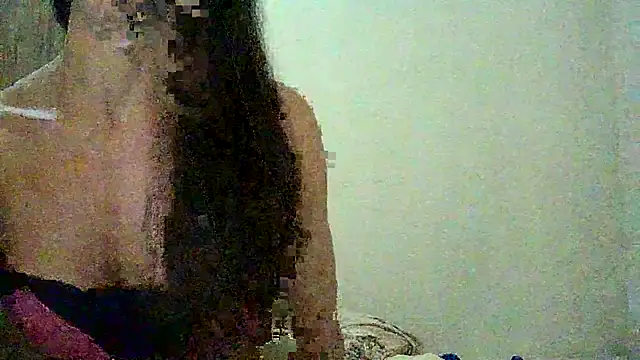 AlexiaDuucan online show from 12.28.24