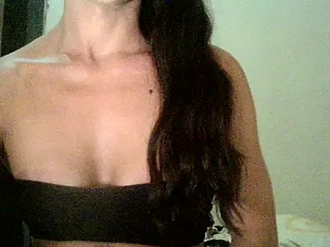 AlexiaDuucan online show from 01.02.25