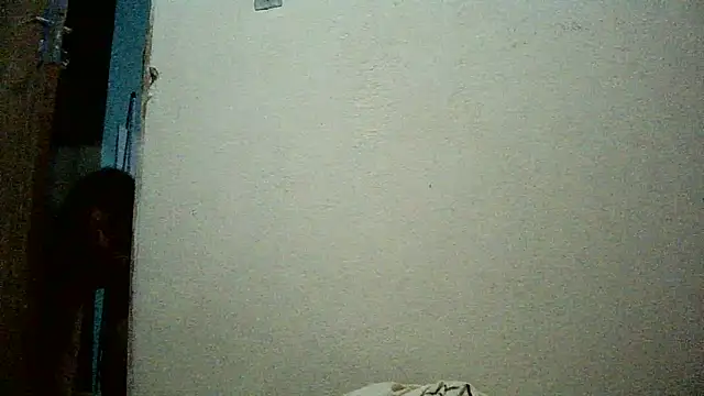 AlexiaDuucan online show from 01.10.25