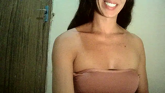 AlexiaDuucan online show from 01.11.25
