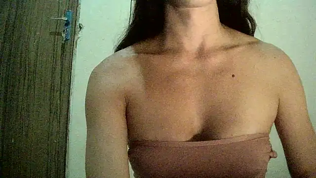 AlexiaDuucan online show from 01.12.25