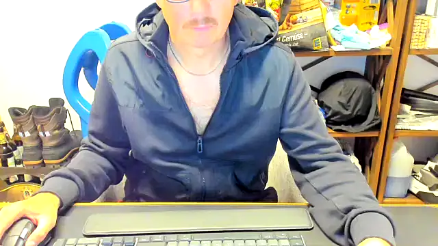 jan martin online show from 09.29.25