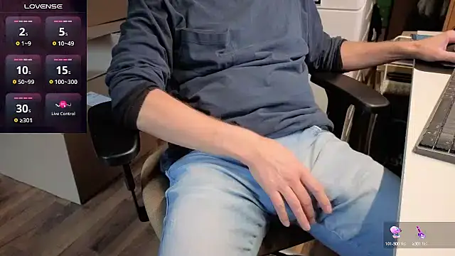 jan martin online show from 10.10.25