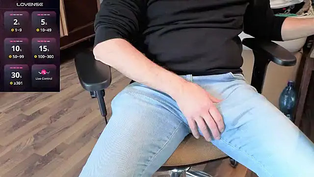 jan martin online show from 10.21.25