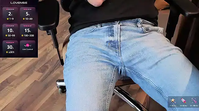 jan martin online show from 10.27.25