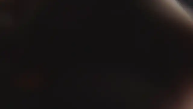 Kyomi chang online show from 01.09.25