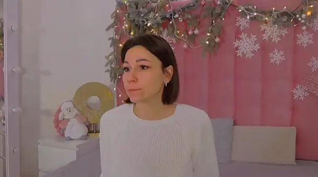 Edenne online show from 12.15.24