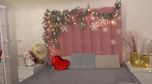 Edenne online show from 12.20.24