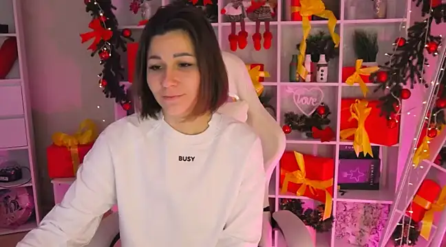 Edenne online show from 12.21.24