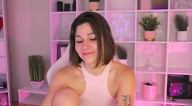 Edenne online show from 01.04.25