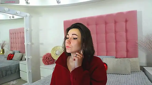 Edenne online show from 02.02.25