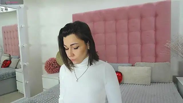 Edenne online show from 02.22.25