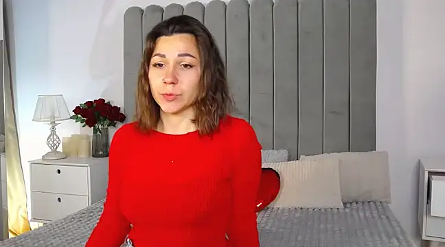 Edenne online show from 03.21.25