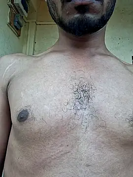 Vishupatil99 online show from 10.04.25