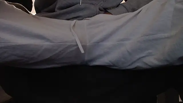 Snapshot of herver67 chatting on 10.11.25 herver67 online show from 10.11.25