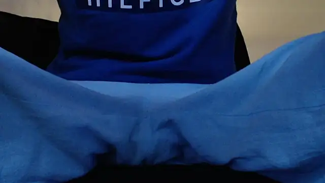 Snapshot of herver67 chatting on 11.05.25 herver67 online show from 11.05.25