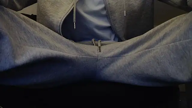 herver67 online show from 01.11.26