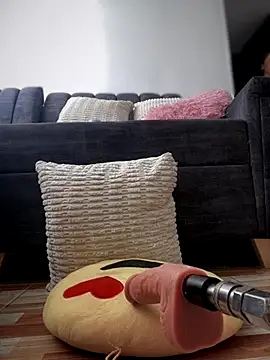 Sofhi a20 online show from 09.23.25