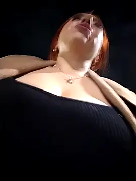 Snapshot of Sofhi_a20 chatting on 02.09.26 Sofhi a20 online show from 02.09.26