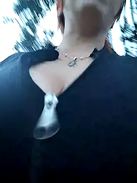 Sofhi a20 online show from 04.15.26