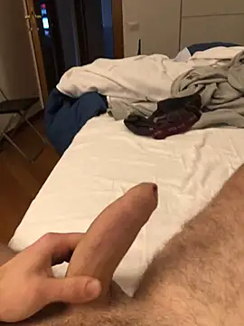 Snapshot of MagicKenzo99 chatting on 03.11.25 MagicKenzo99 online show from 03.11.25