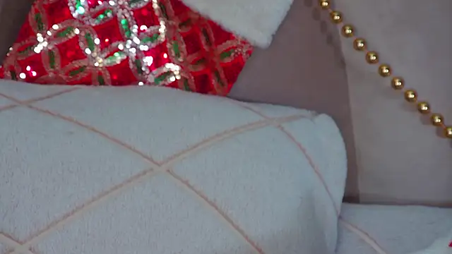 GentleRossi online show from 12.27.24