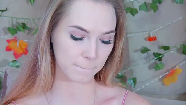 GentleRossi online show from 10.12.25