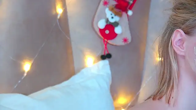 GentleRossi online show from 01.09.26