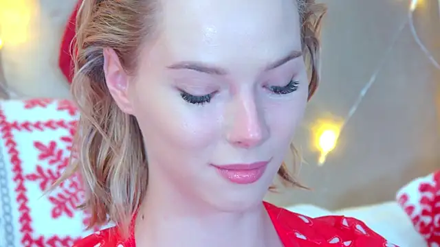 GentleRossi online show from 01.10.26