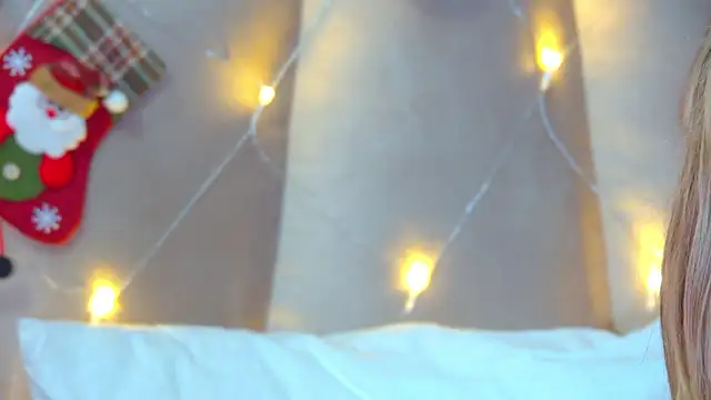 GentleRossi online show from 01.17.26