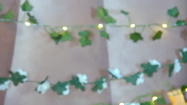 GentleRossi online show from 04.21.26