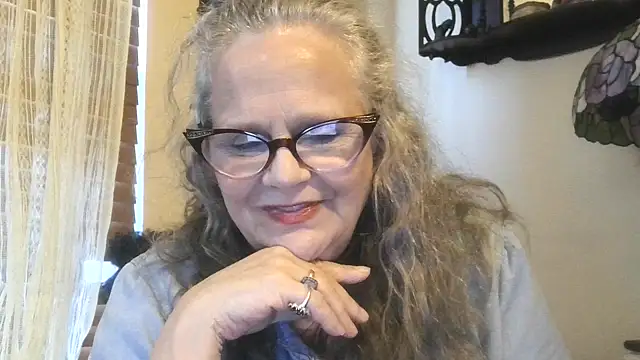 DestineeLoverGirl online show from 11.11.25