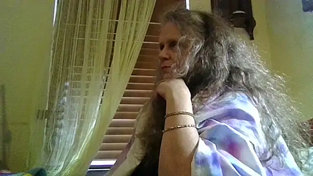 DestineeLoverGirl online show from 06.18.26