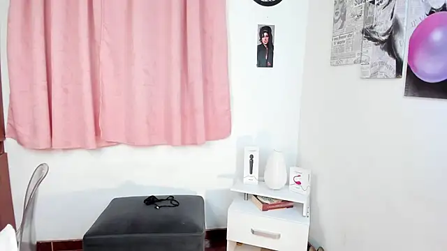 melisa es online show from 03.02.25