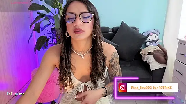 melisa es online show from 11.28.25