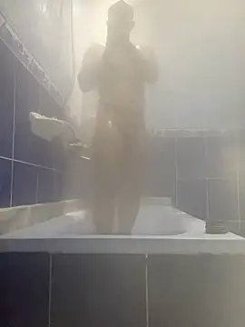 Arabien Pharaoh- online show from 02.18.26