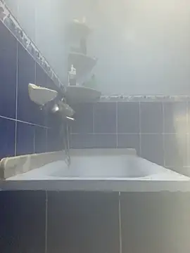 Arabien Pharaoh- online show from 02.20.26