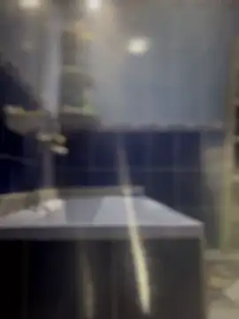 Arabien Pharaoh- online show from 04.06.26