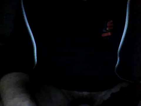 Snapshot of TurkishCock35 chatting on 02.26.25 TurkishCock35 online show from 02.26.25