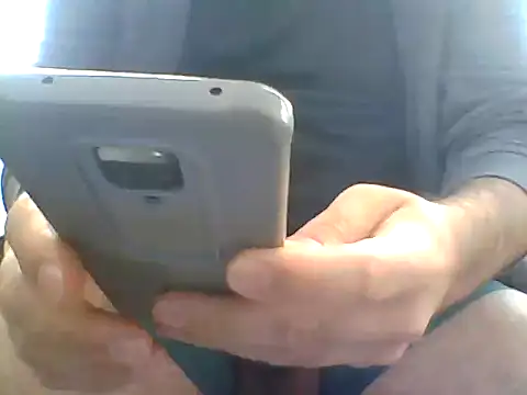 Snapshot of TurkishCock35 chatting on 03.01.25 TurkishCock35 online show from 03.01.25