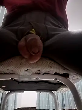 Snapshot of shezai1075461868 chatting on 02.21.26 shezai1075461868 online show from 02.21.26