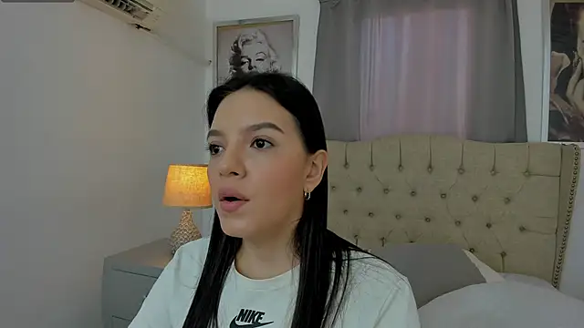 Beautyari  online show from 12.14.24