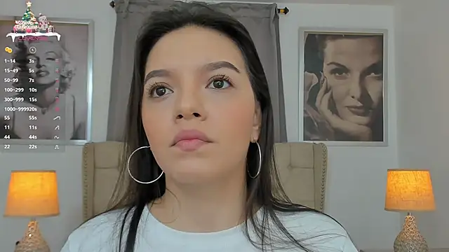 Beautyari  online show from 01.03.25