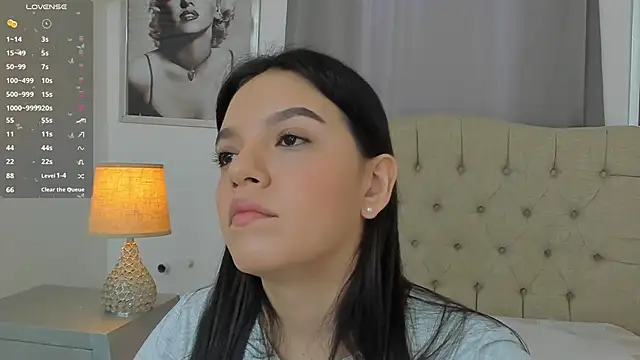 Beautyari  online show from 01.09.25