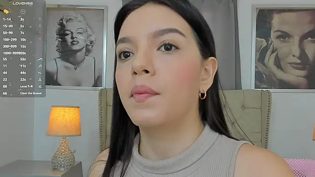 Beautyari  online show from 01.17.25